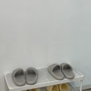 지원뷰티 이미지