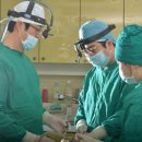 좋은메디타워 이미지