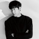 가림결혼정보 이미지