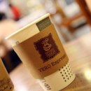 베로에스프레소 이미지