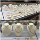 금정황금포커성 | 구서동 금거래소 금값 올랐다고 해서, 장롱 속 금목걸이 정리하려다 알게된 한국감정금거래소 구서점...