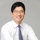 동서통합한의원 | [공지] 원장 이태형 프로필