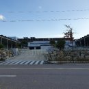 국가산단대로 50길 이미지