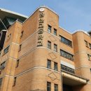 대평로52번길 이미지