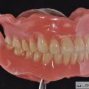 리더스기공소 이미지