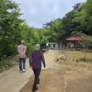 보령시농업기술센터 | 치유농업이 바꾸는 농장의 미래…보령 농업인들, 현장에서 성장 해법 찾았다
