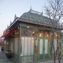 카페라로사 - 유성구 계룡로132번길 10 | 카페라로사