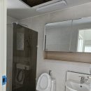 여주-0449 이미지