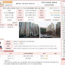 투센 이미지