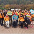 사)한국척수장애인경북협회 이미지