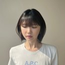 초이진헤어 네이버블로그