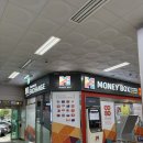 KB국민은행김해지점 | 보홀 BPI 은행 ATM, 다이아몬드 환전소, 트래블 월렛, 머니박스 사용 후기