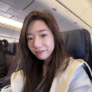 사진으로 소통하기(디지털카메라)초급 | [토론토] 단풍국여행 1일차(치폴레, 토론토시청, 호카, Scaddabush Italian Kitchen &amp; Bar Front Street)