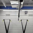 우리 크로스핏 구디 이미지