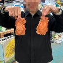 마시멜로분식 이미지