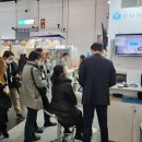 씨앤에스 이미지