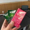 돼지의 뇌를 이식한 인간은, 인간일까 돼지일까?