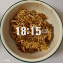 필례산장 | 2020 3월 월말정산 #storyofthemonth