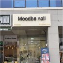 네일크루 이미지