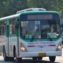 화랑대역 1번출구 이미지