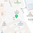 미라클스위트하우스 이미지