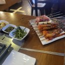 램플러스부평점 이미지