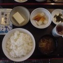 동경.오사카 (7.4~7.12) "여행은 견학이 아니다" ..7월7일..긴자.오다이바편 이미지