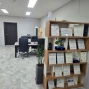 와이엔씨 | 법무법인 와이엔씨 천안사무소 방문 후 실제 사례 중심 후기