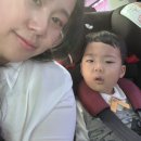 (주)룩스 이미지