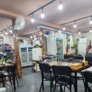 이대설렁탕 이미지