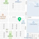 일미리금계찜닭(계명대역점)