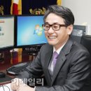 학장모바일 이미지