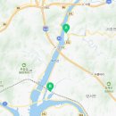 서종육회양서점