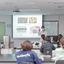 수제맥주 만들기 이미지