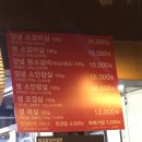 철길왕갈비살 이미지