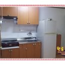 월드컵 공인중개사사무소 이미지