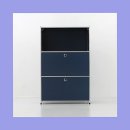 262 | 모듈가구 심플리 3단 수납장 BC262 사용후기, 효과 본 이유는?