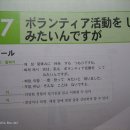 (주) 미래엔컬처그룹