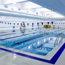 기아스포츠센터 이미지