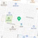서성이다국밥 이미지