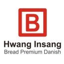 브레드102 이미지