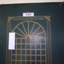 부천남초 이미지