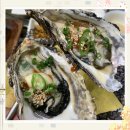 하나참치 이미지