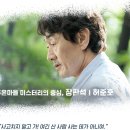 (주)한석상사 이미지