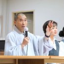 범어사 사찰음식연구소, 사찰음식 계승 및 현대화 추진