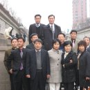안*경 - 미추홀구 소성로277번길 10 | 안*경