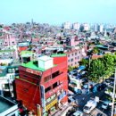 버블타운 이미지