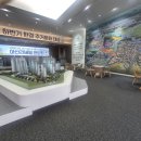 [국도45] 아산시 석정리 | 아산 아파트 분양, 아산 리버뷰 한양립스 직접 상담 후기