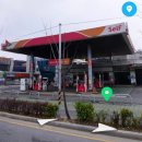 창현주유소 | [리뷰] 관저동 SK엔크린 창현셀프주유소(노터치 노브러쉬 노스크래치 자동세차장)