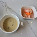 부산광역시 수영구 광남로10번길 2   (남천동) kbs삼거리 앞 | 남천동맛집 박성환돈까스 푸짐하고 다양한 구성의 메뉴가 있는 곳